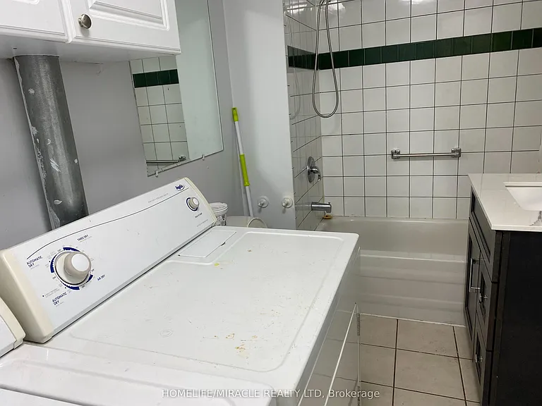 204 Delaney Dr #BASEMENT — Photo 10