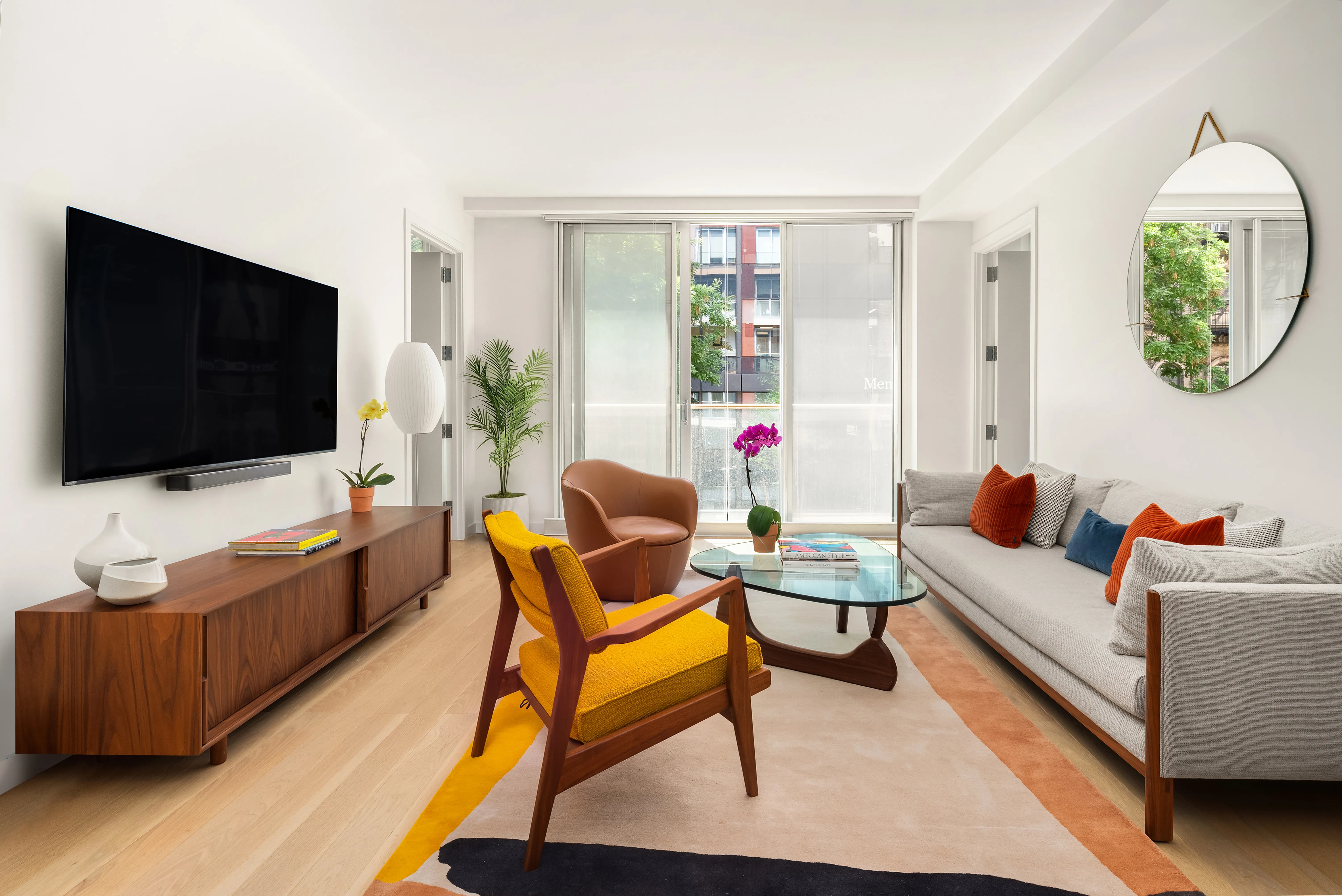 トップス MRT トップス MRT クロス刺繍ラメカットトップス | NIBBLE POISON | axes