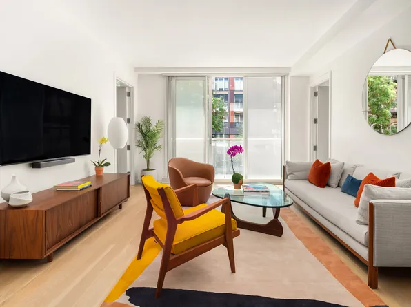 337 East 62nd Street image 9 of 14