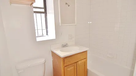 Rented by Park Property Advisors