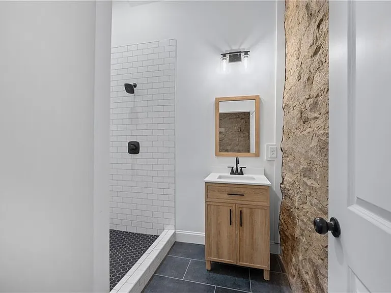 360 Ponce De Leon Ave NE #16 — Photo 11