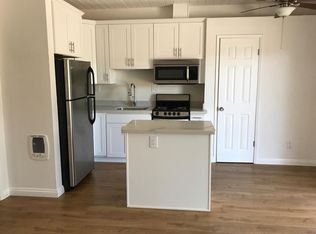 111 Winding Way, Napa, CA 94559