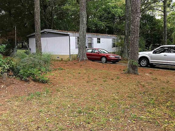 4th image of 1366 High Sierra Dr