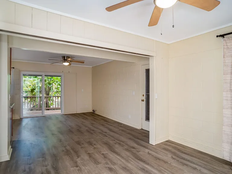 3875 Lower Honoapiilani Rd — Photo 19