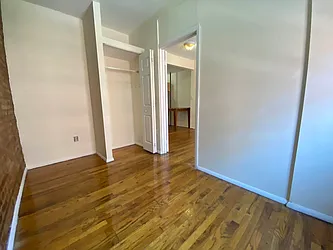 Rented by Best Apartments North Inc