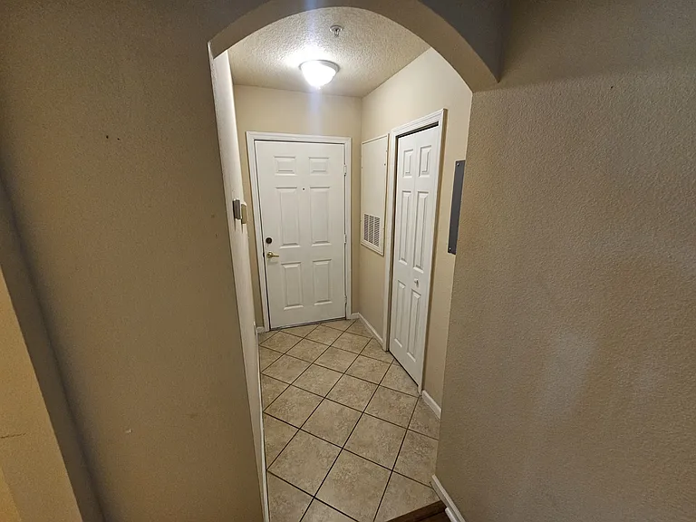 6578 Swissco Dr #133 — Photo 18