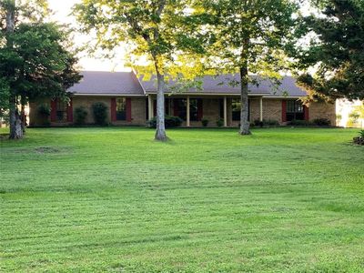 1031 McElroy Ln, New Ulm, TX, 78950