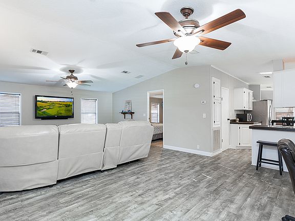 5th image of 5060 S Kaliga Dr
