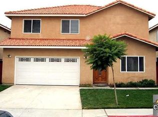 15171 Arrow Rte #3, Fontana, CA 92335