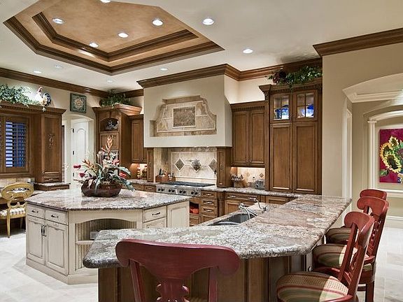 See more photos at www.MichaelLawler.com