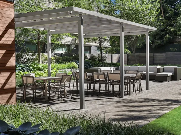 1277 East 14th Street image 15 of 42