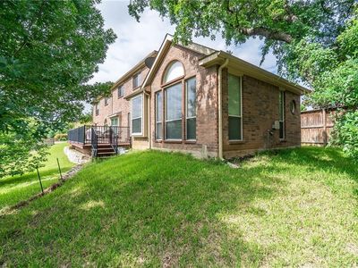 1328 Island Dr, Carrollton, TX, 75007