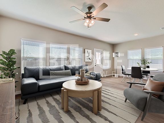 3rd image of 501 Barnwood Ct