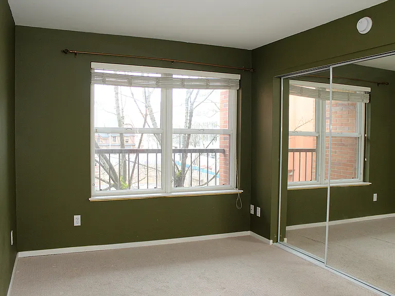 1500 SW Park Ave #210 — Photo 12