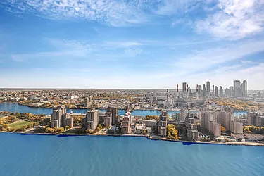 Sold by Sotheby's International Realty