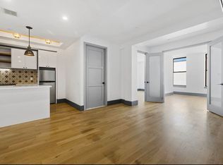 23 Menahan St #4C, Brooklyn, NY 11221