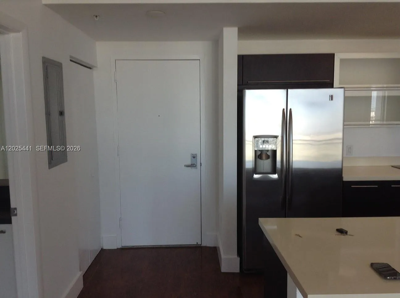 Ivy Condo — Photo 4