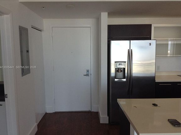 4th image of 90 SW 3rd St APT 3708