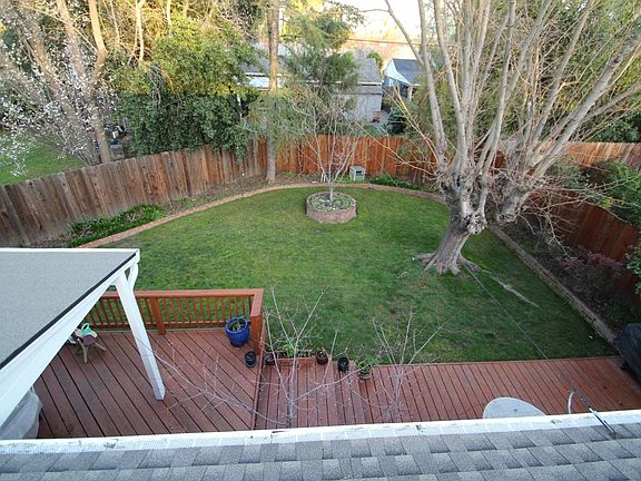 2nd image of 5211 Harte Way