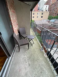 Rented by Best Apartments North Inc