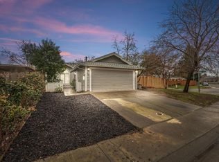 6900 Verdure Way, Elk Grove, CA 95758
