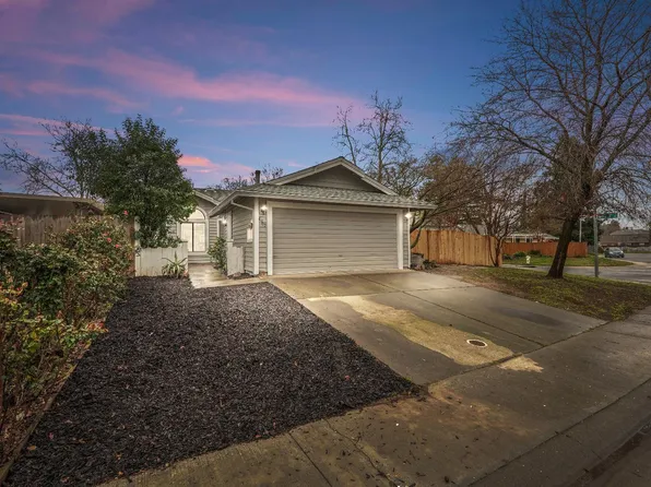 6900 Verdure Way, Elk Grove, CA 95758