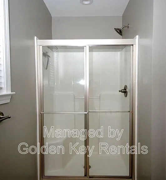 403 Willow Pond Dr — Photo 11