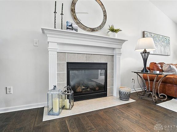 5th image of 8129 S Port Dr