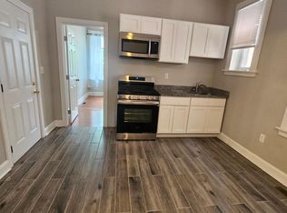 43 William St #1A, New Haven, CT 06511
