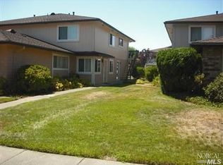 405 Bahia Way, San Rafael, CA 94901