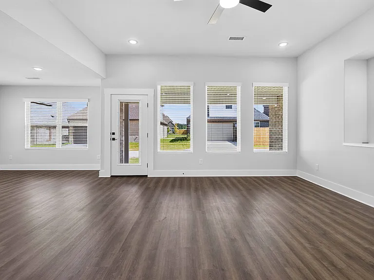 3000 SW Setting Sun Dr — Photo 5