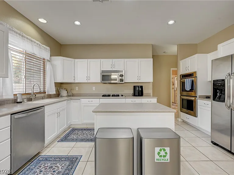 268 Copper Glow Ct #0 — Photo 24