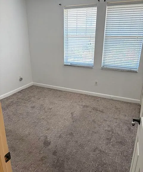 447 Corte Madera Ln #5 — Photo 11