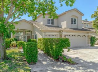 1964 Witham Dr, Woodland, CA 95776