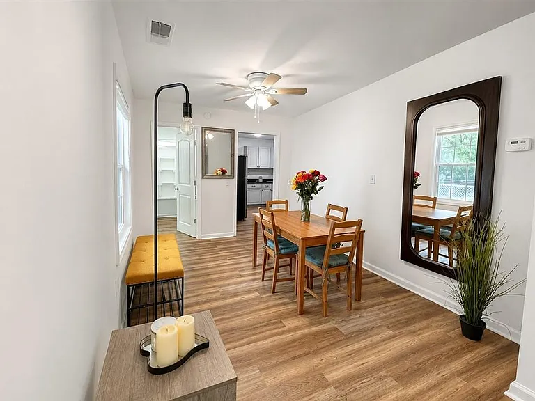 2494 Baker Rd NW — Photo 7