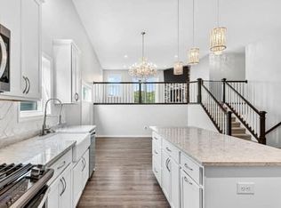 11820 Pineridge Way N, Dayton, MN 55327