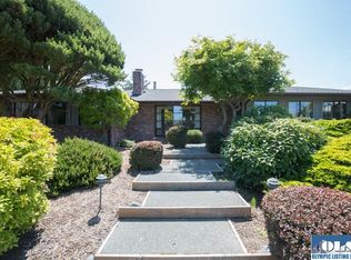 32 Sundial Loop, Sequim, WA 98382