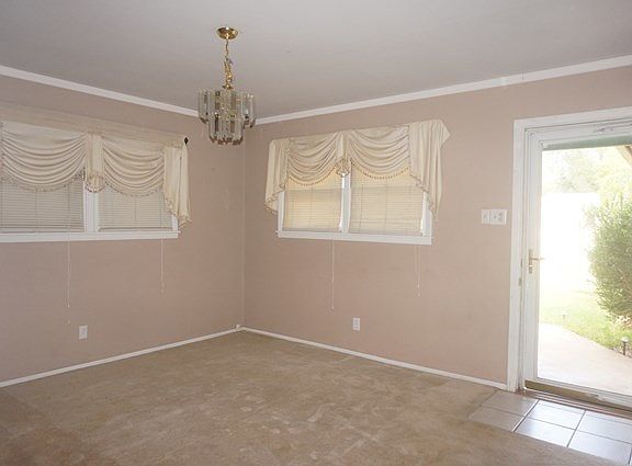 3rd image of 2751 Aampm Ave