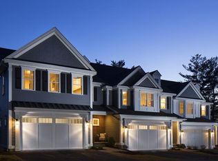 57 Brookview Rd #0, Franklin, MA 02038