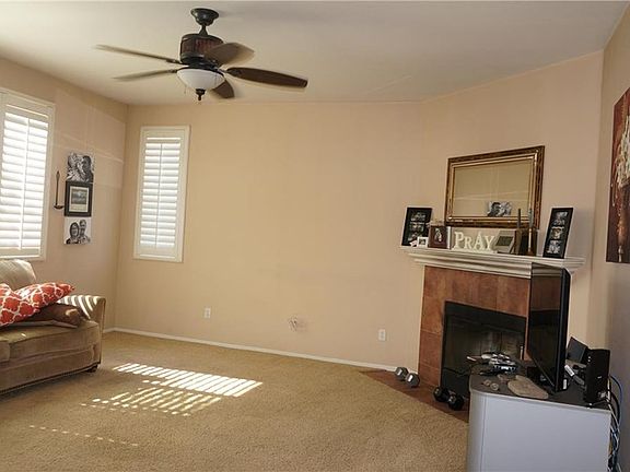 4th image of 344 Palo Santa Way