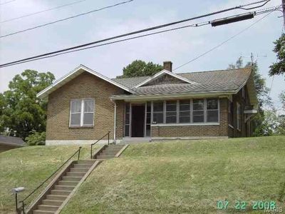 414 Independence St, Cape Girardeau, MO, 63703