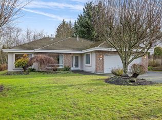 117 Denman Dr, Qualicum Beach, BC V9K 1R7