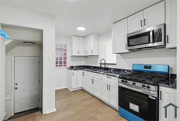 8265 Kentucky St — Photo 17
