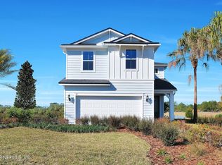 82 Flintlock Ln, Saint Augustine, FL 32095