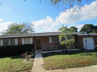 949 SW 49th Ave #0, Plantation, FL 33317