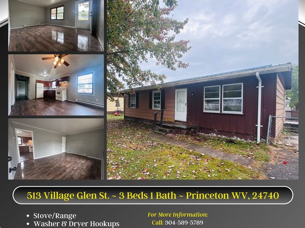 513 Village Glen St