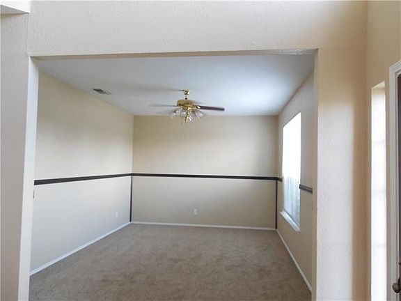 3rd image of 1600 Jesse Ramsey Blvd