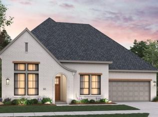 721 Cross Timbers Trce, Waller, TX 77484