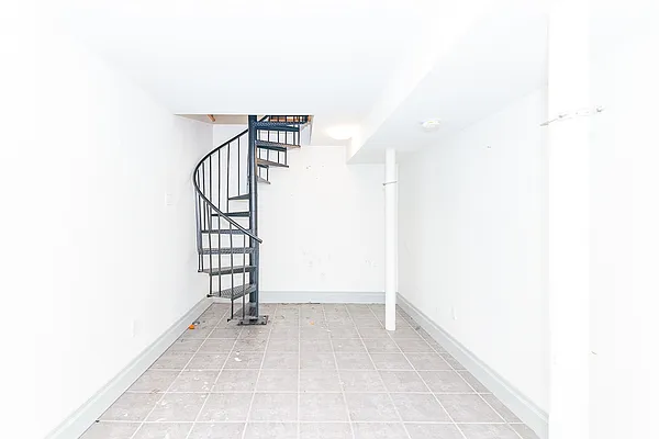 Rented by MySpaceNYC | media 8