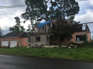 3 Fairmount Ave, Lindenwold, NJ 08021